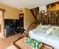 Three Bedroom Standard Villa 3506