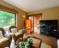 Three Bedroom Standard Villa 3506