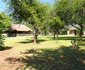 Dinonyane Bush Lodge