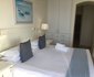 Oyster Schelles 1002