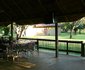 Dinonyane Bush Lodge