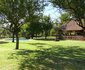 Dinonyane Bush Lodge