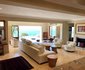 Villa Simon