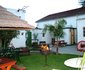 Du Toit House Self catering