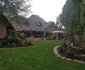 African Splendour BNB