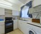 Three Bedroom Superior Villa 2602