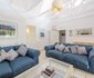 Three Bedroom Superior Villa 2602
