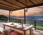 Pezula Sixth Hole Luxury - AR33