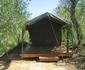 Mzsingitana Tented Camp 