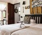 Tramonto - Farm & Fellow B & B
