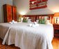 Tramonto - Farm & Fellow B & B