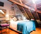 Tramonto - Farm & Fellow B & B