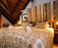 Tramonto - Farm & Fellow B & B