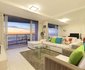 Horizon Bay 402