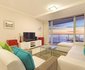 Horizon Bay 402