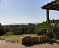 Ponta do Ouro Accommodation – Mozambique