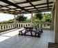 Ponta do Ouro Accommodation – Mozambique
