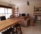 Ponta do Ouro Accommodation – Mozambique