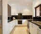 Three Bedroom Superior Villa 3113