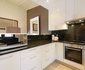 Three Bedroom Superior Villa 3113