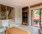 Three Bedroom Superior Villa 3113