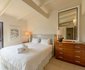 Three Bedroom Superior Villa 3113