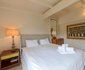Three Bedroom Superior Villa 3113