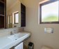 Three Bedroom Superior Villa 3113