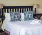 Blue Bend B&B