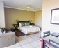 Blue Bend B&B