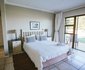 Blue Bend B&B