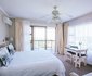 Blue Bend B&B