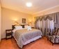 Ajee B&B Accommodation