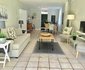 Calluna Cottage