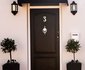 Calluna Cottage