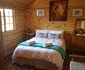 Denhaven Country Cottages