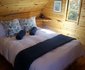 Denhaven Country Cottages