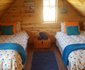 Denhaven Country Cottages