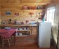 Denhaven Country Cottages