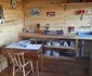 Denhaven Country Cottages