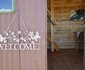 Denhaven Country Cottages