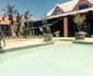 Zeestock Lodge