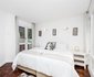 Emabaleni Guest House 