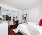 Emabaleni Guest House 