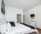 Emabaleni Guest House 