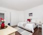 Emabaleni Guest House 