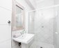 Emabaleni Guest House 