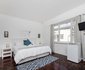 Emabaleni Guest House 