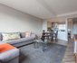 Warren Heights 503