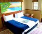 El Gecko Bed & Breakfast
